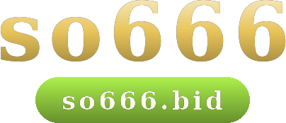 so666 logo