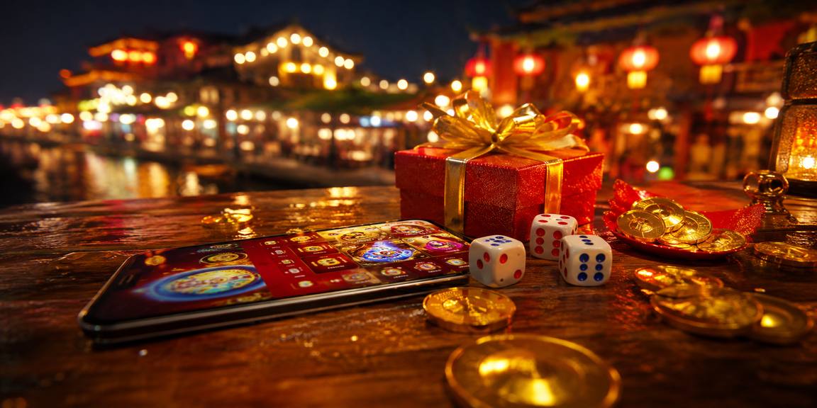so666 Những Gì Có Trong Bàn Live Sicbo Premium