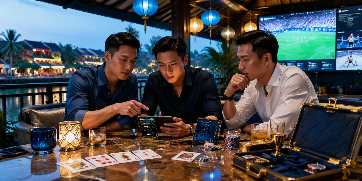so666 Quy định sử dụng so666 — đọc trước khi bắt đầu
